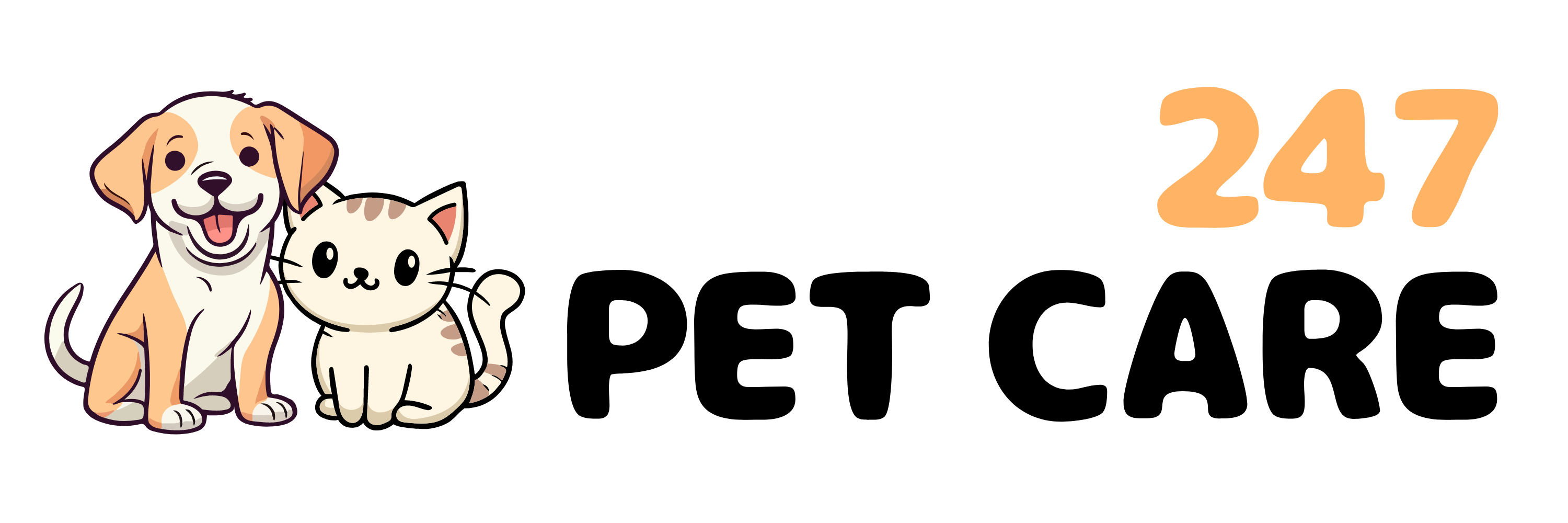 Pet Care 247